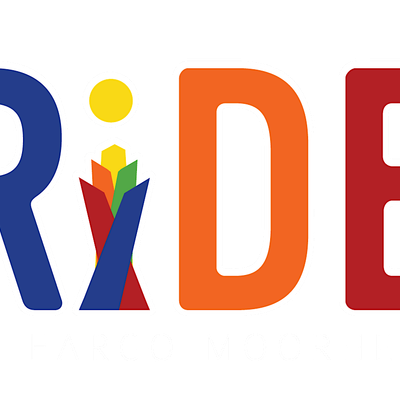 Fargo-Moorhead Pride