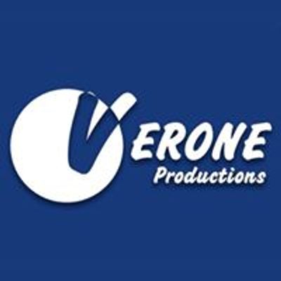 Verone Productions
