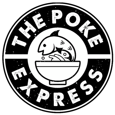 The Poke Express
