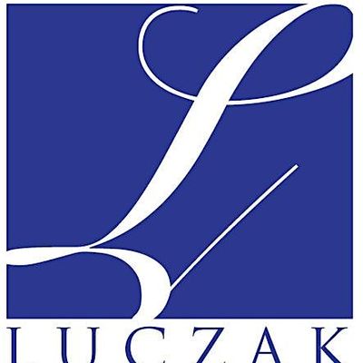 Luczak Real Estate