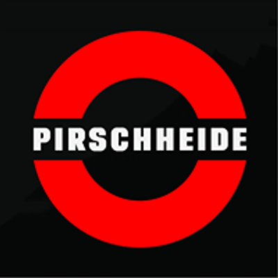 Pirschheide