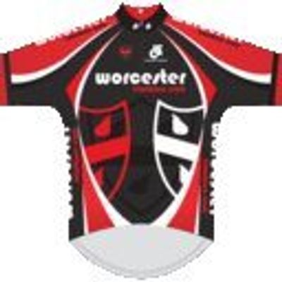 Worcester Triathlon Club