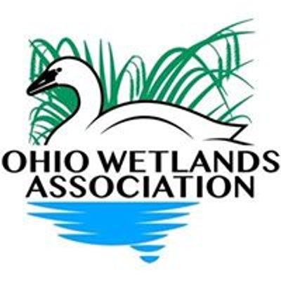 Ohio Wetlands Association