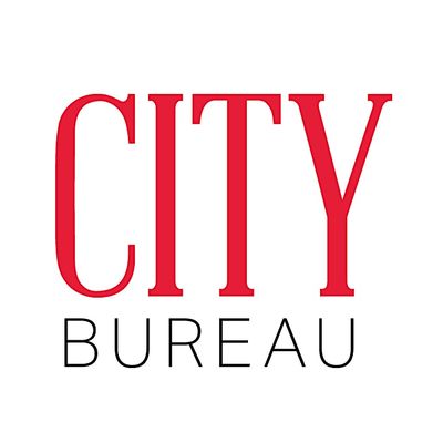 City Bureau