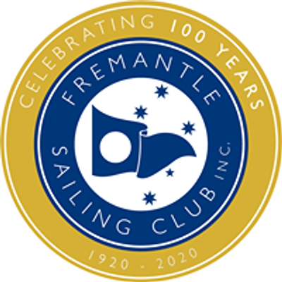 Fremantle Sailing Club