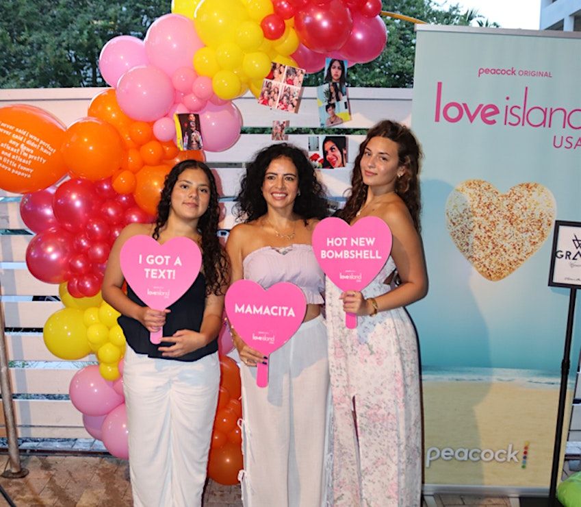 Event Photos