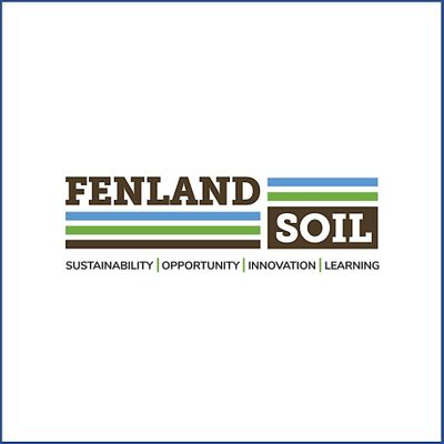 Fenland SOIL