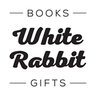 White Rabbit Gifts