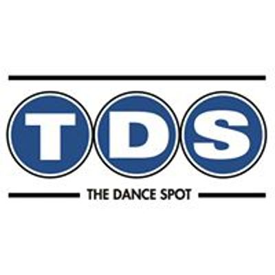 The Dance Spot