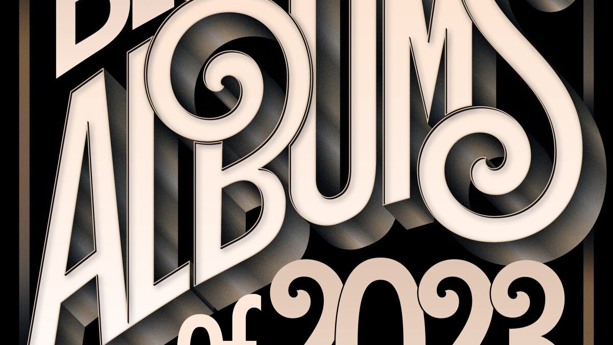 Parking New York Philharmonic - Gustavo Dudamel & The Spanish Harlem Orchestra