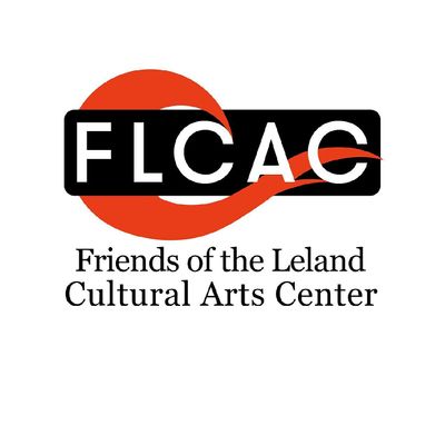 Friends of the Leland Cultural Arts Center
