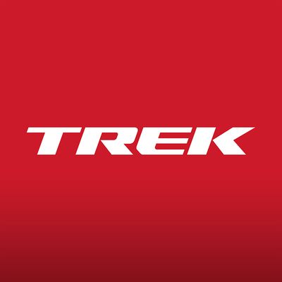 Trek Bicycle Dunedin