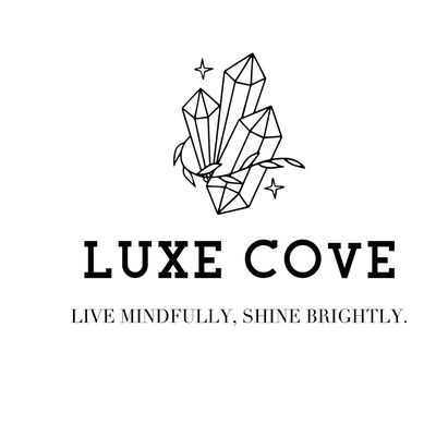 Luxe Cove