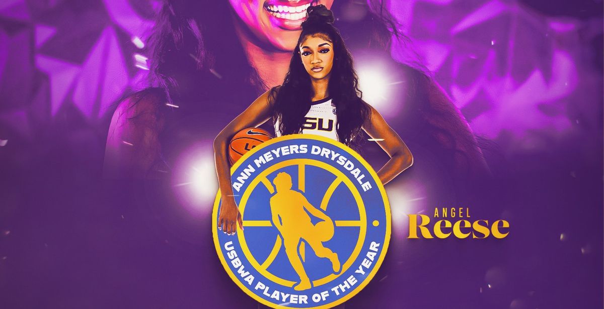 NJIT Highlanders at Minnesota Golden Gophers Womens Basketball