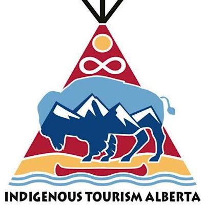 Indigenous Tourism Alberta