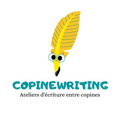 Copinewriting