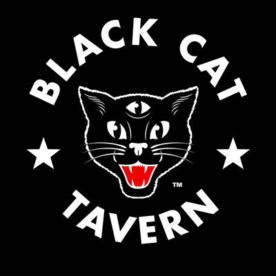 Black Cat Tavern