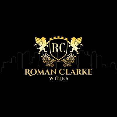 Roman Clarke Wines