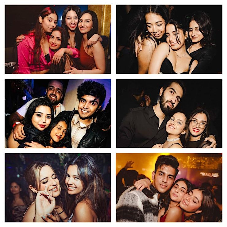 Event Photos