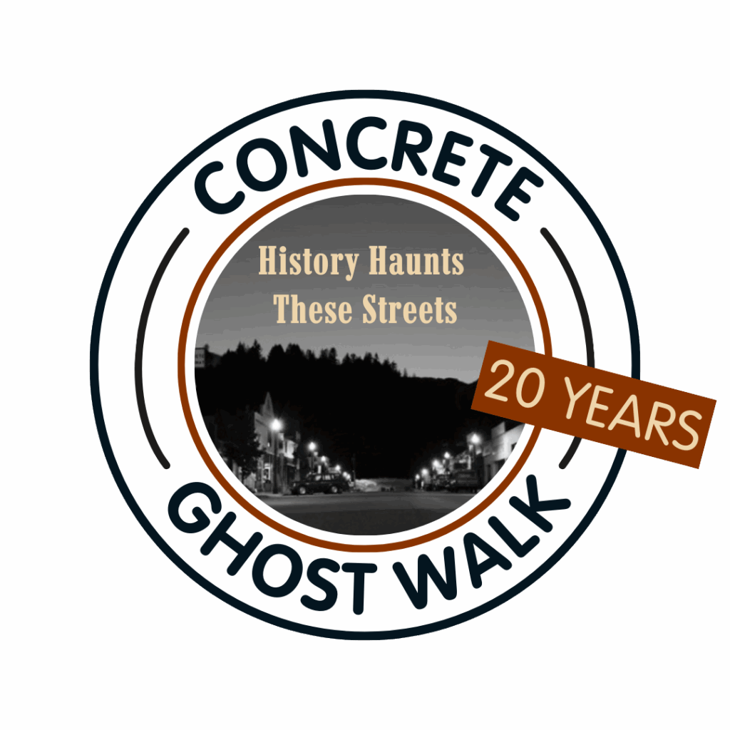 Concrete at Fremont Theater
