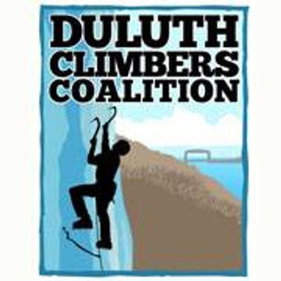 2025 Duluth Ice and Mixed Fest | Casket Quarry, Duluth, MN | February 1 ...