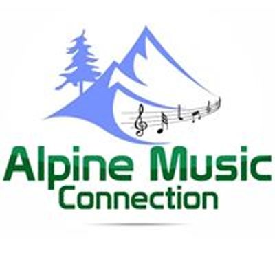 Alpine Music Connection