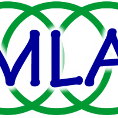 MLA K-8 Public Charter School
