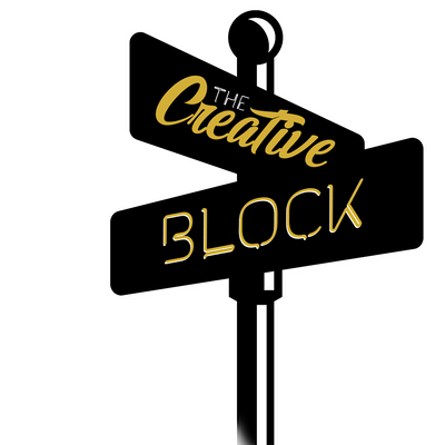 Creative Block Studios