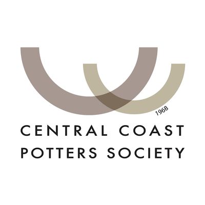 Central Coast Potters Society