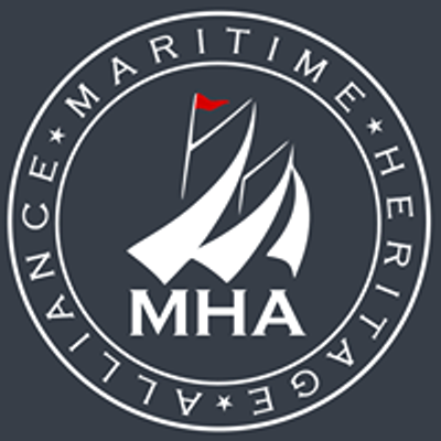 Maritime Heritage Alliance