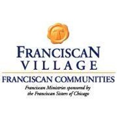 Franciscan Village