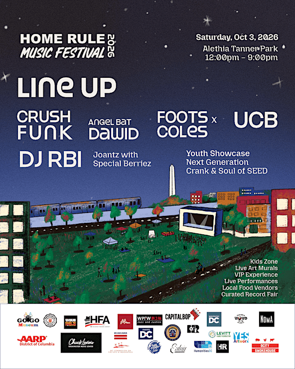 Event Photos