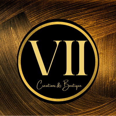 VII CREATIONS & BOUTIQUE