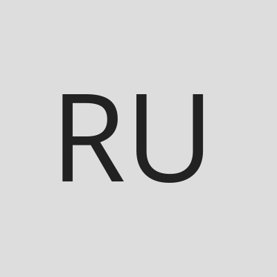 ReThink REI Utah