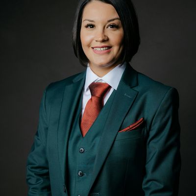 Aracele Santana