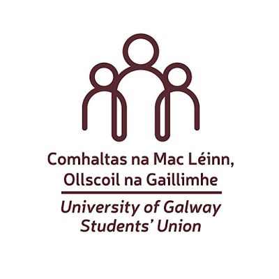 University of Galway Students' Union