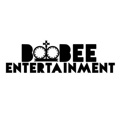Boo-Bee Ent