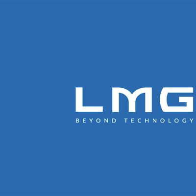 LMG