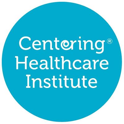 Liz Stern, Advisor, Centering Healthcare Institute