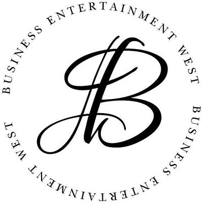 BUSINESS ENTERTAINMENT WEST - TWIXX ENT