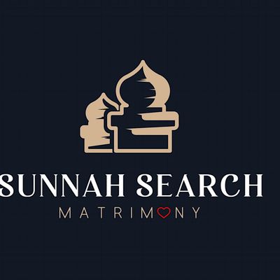 Sunnah Search Matrimony