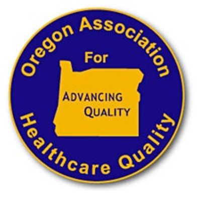 Oregon Association for Healthcare Quality