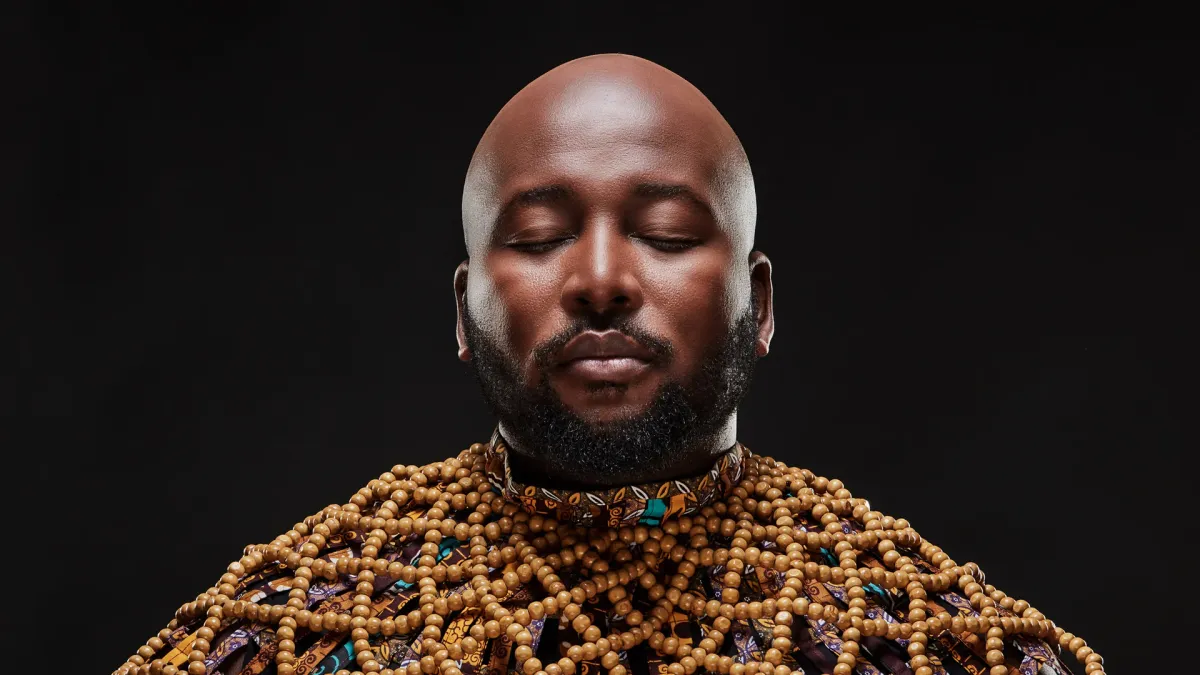 Kasango in Montr\u00e9al