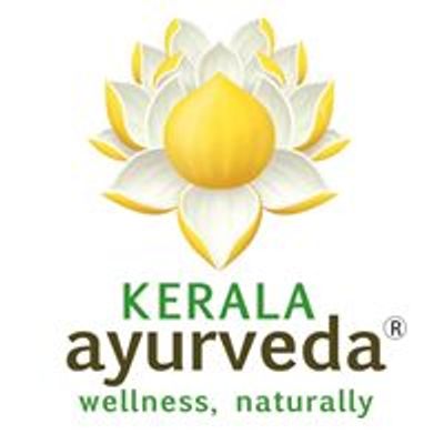 Kerala Ayurveda Academy & Clinics