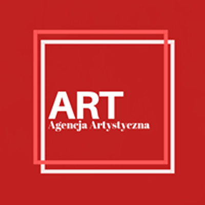 Agencja Artystyczna Art