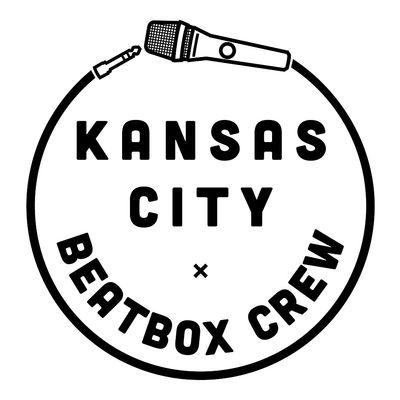 Kansas City Beatbox Crew