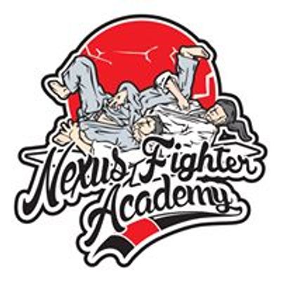 Nexus Fighter Academy