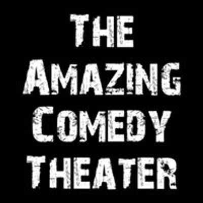 Amazing Comedy Theater