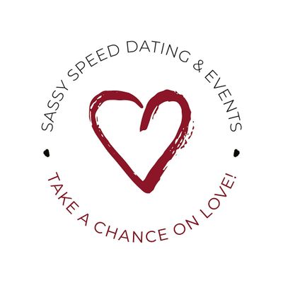 Sassy Speed Dating & Events.