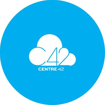 Centre 42